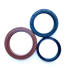 High Temperature Resistance Skeleton Oil Seal